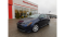 2024 Toyota Corolla - Image 1