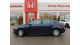 2024 Toyota Corolla - Thumbnail 2