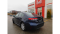 2024 Toyota Corolla - Image 4