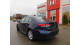 2024 Toyota Corolla - Thumbnail 4