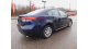 2024 Toyota Corolla - Thumbnail 6