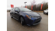 2024 Toyota Corolla - Thumbnail 8