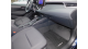 2024 Toyota Corolla - Thumbnail 9