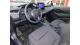 2024 Toyota Corolla - Thumbnail 10