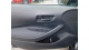 2024 Toyota Corolla - Thumbnail 11