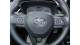 2024 Toyota Corolla - Thumbnail 12