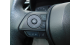 2024 Toyota Corolla - Thumbnail 13