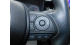2024 Toyota Corolla - Thumbnail 15