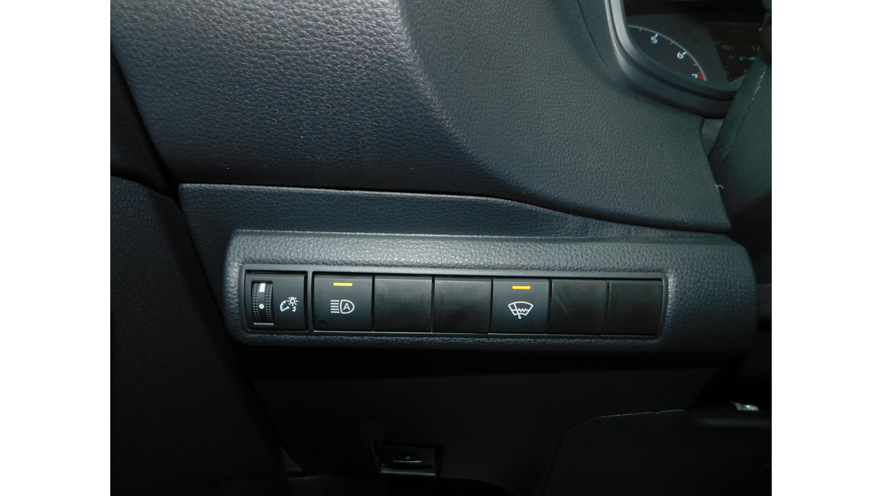 2024 Toyota Corolla - Image 16