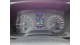 2024 Toyota Corolla - Thumbnail 18