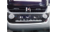 2024 Toyota Corolla - Thumbnail 21