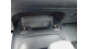 2024 Toyota Corolla - Thumbnail 22