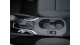 2024 Toyota Corolla - Thumbnail 23
