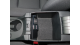 2024 Toyota Corolla - Thumbnail 24