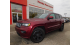2019 Jeep Grand Cherokee - Thumbnail 1