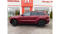 2019 Jeep Grand Cherokee - Image 2