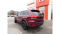 2019 Jeep Grand Cherokee - Image 3