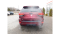 2019 Jeep Grand Cherokee - Image 4