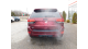 2019 Jeep Grand Cherokee - Thumbnail 4