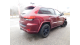 2019 Jeep Grand Cherokee - Thumbnail 5