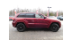 2019 Jeep Grand Cherokee - Thumbnail 6