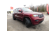 2019 Jeep Grand Cherokee - Thumbnail 7