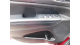 2019 Jeep Grand Cherokee - Thumbnail 11