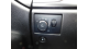 2019 Jeep Grand Cherokee - Thumbnail 12