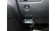 2019 Jeep Grand Cherokee - Thumbnail 13