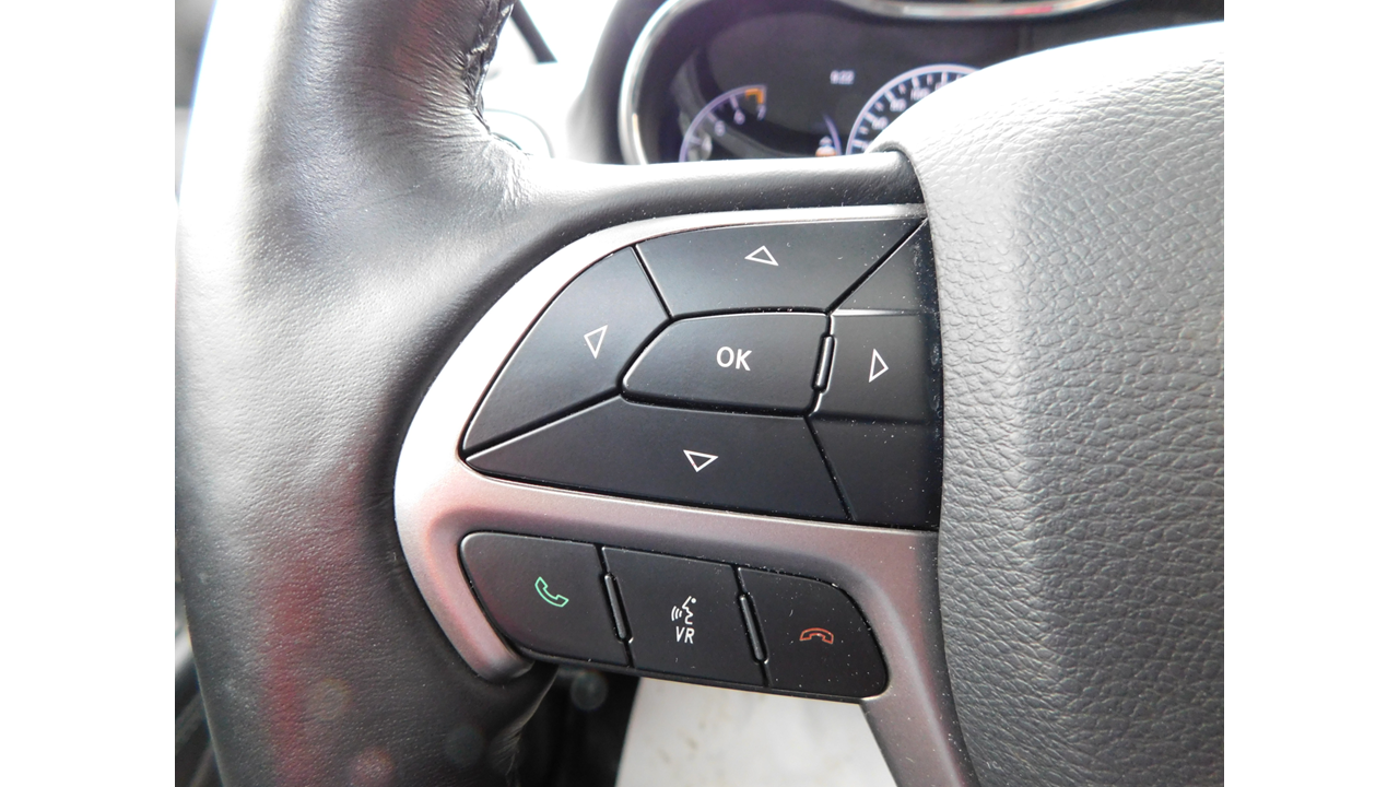 2019 Jeep Grand Cherokee - Image 15