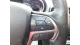 2019 Jeep Grand Cherokee - Thumbnail 16