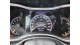 2019 Jeep Grand Cherokee - Thumbnail 17