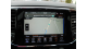 2019 Jeep Grand Cherokee - Thumbnail 18