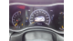 2019 Jeep Grand Cherokee - Thumbnail 22