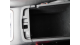 2019 Jeep Grand Cherokee - Thumbnail 23