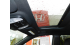 2019 Jeep Grand Cherokee - Thumbnail 25