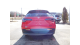 2023 Honda HR-V - Thumbnail 3