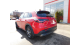 2023 Honda HR-V - Thumbnail 4