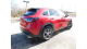 2023 Honda HR-V - Thumbnail 5