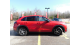 2023 Honda HR-V - Thumbnail 6