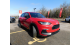 2023 Honda HR-V - Thumbnail 8