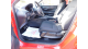 2023 Honda HR-V - Thumbnail 10