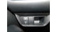 2023 Honda HR-V - Thumbnail 11