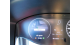 2023 Honda HR-V - Thumbnail 19