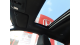 2023 Honda HR-V - Thumbnail 20
