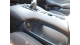 2023 Honda HR-V - Thumbnail 21