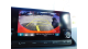 2023 Honda HR-V - Thumbnail 22