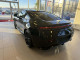 2026 Honda Prelude - Thumbnail 2