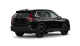 2026 Honda CR-V - Thumbnail 3