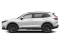 2026 Honda CR-V - Image 2